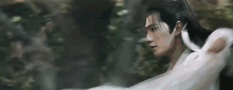 ͼƬ