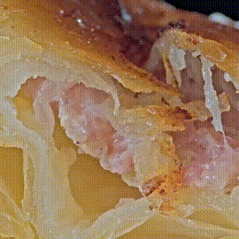 ͼƬ